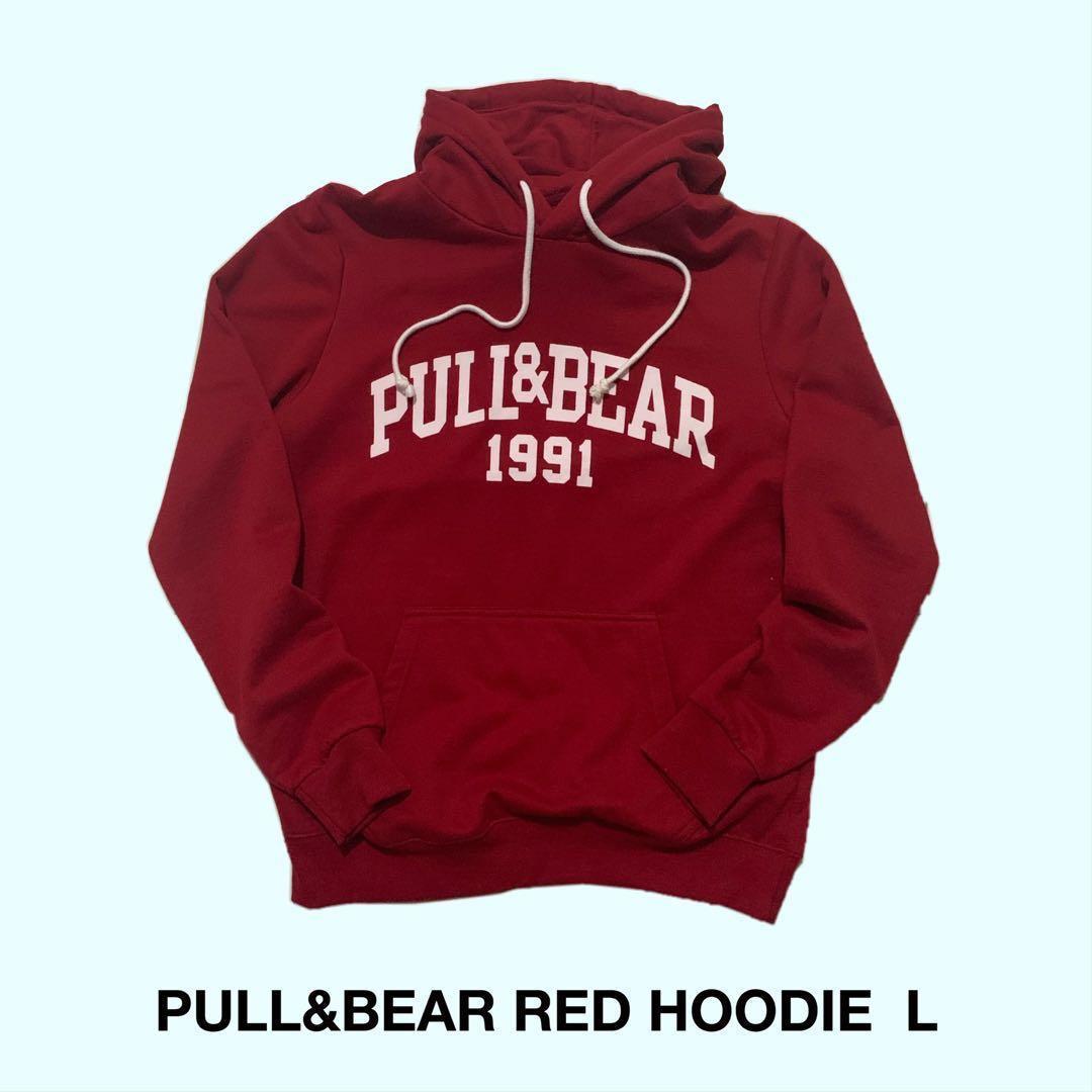 Cheap Ass Vintage Shit Men S Fashion Clothes Tops On