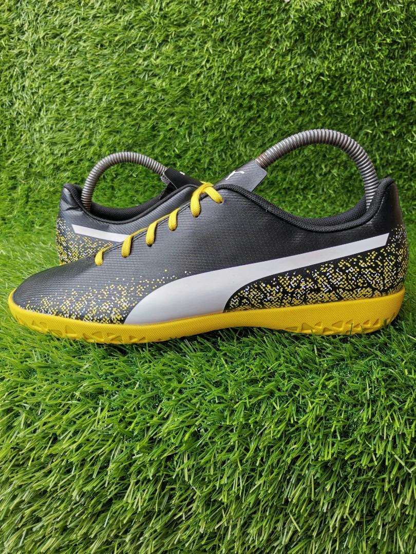 Puma truora it discount