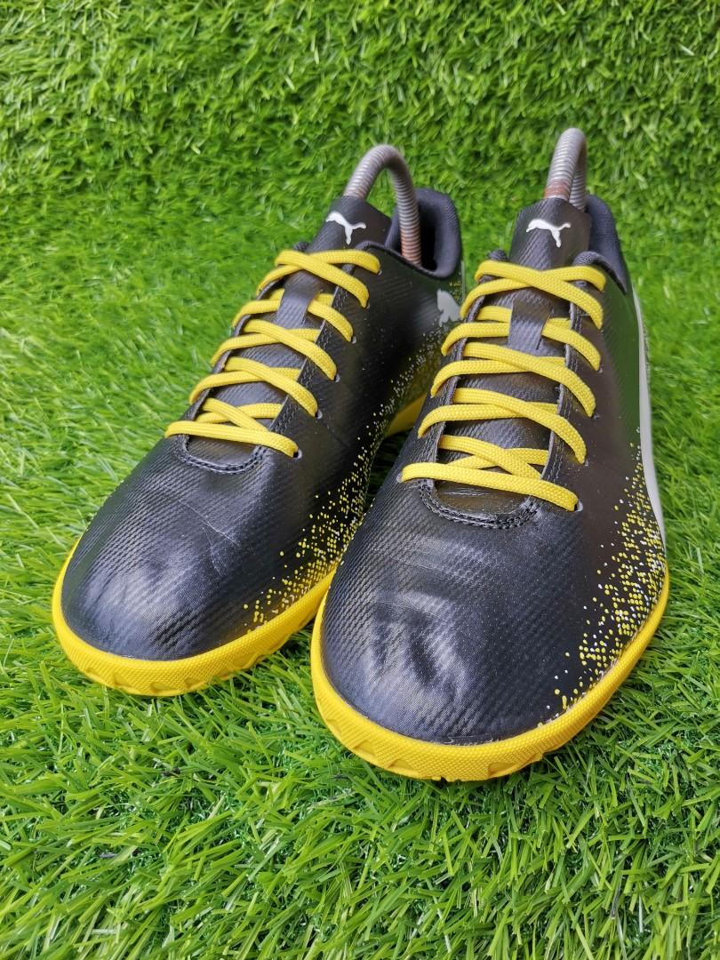 Puma hot sale truora it