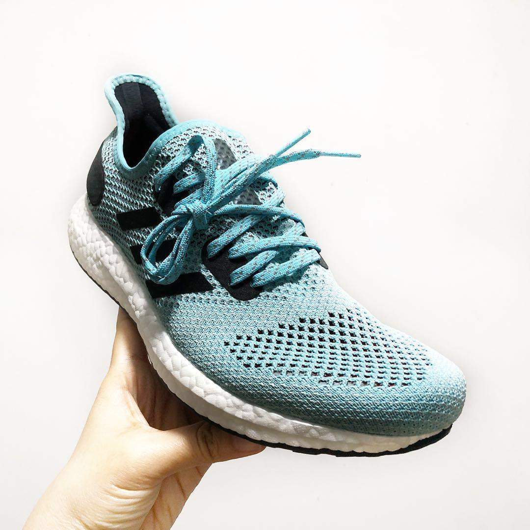 Adidas ah2239 deals