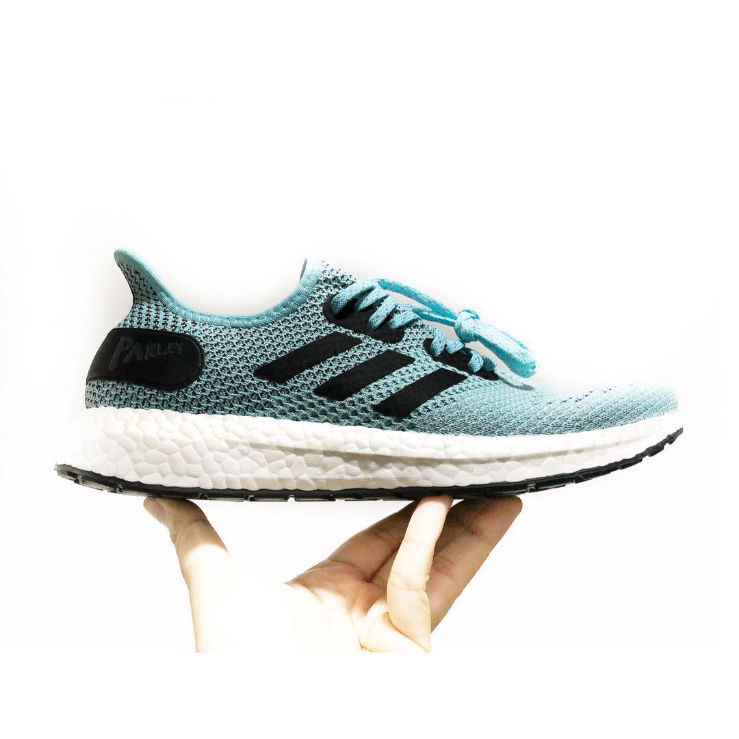 Adidas ah2239 discount