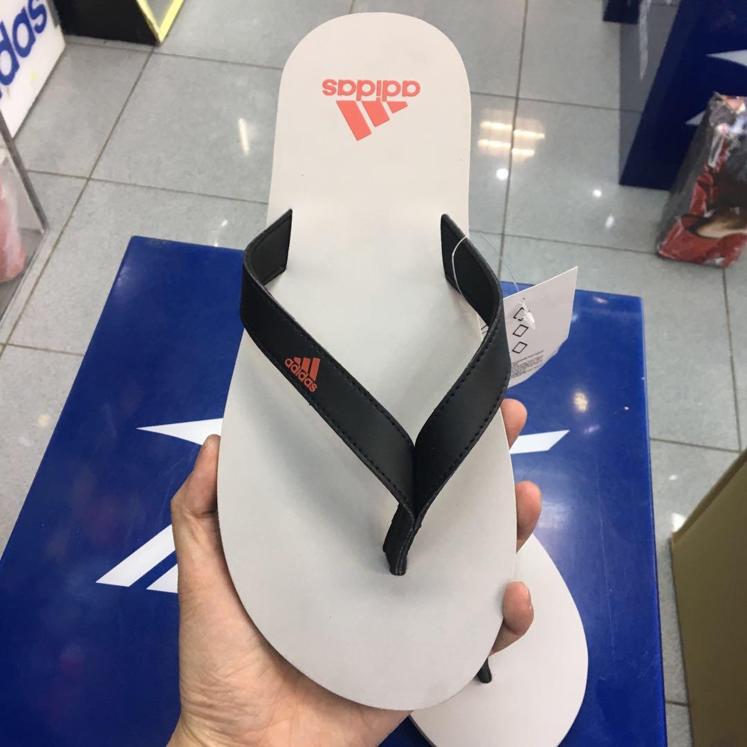 B43548 sales
