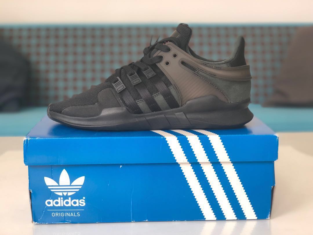 Adidas EQT Support ADV Adidas EQT Support ADV