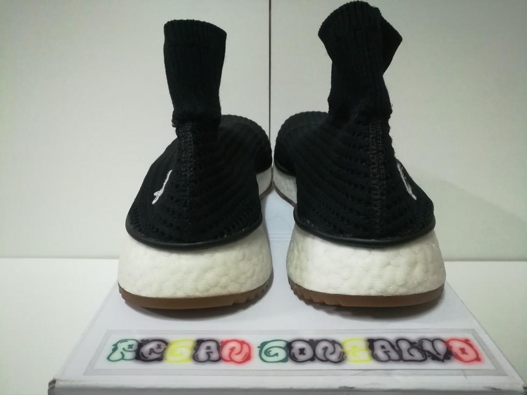 Adidas aw run clean clearance