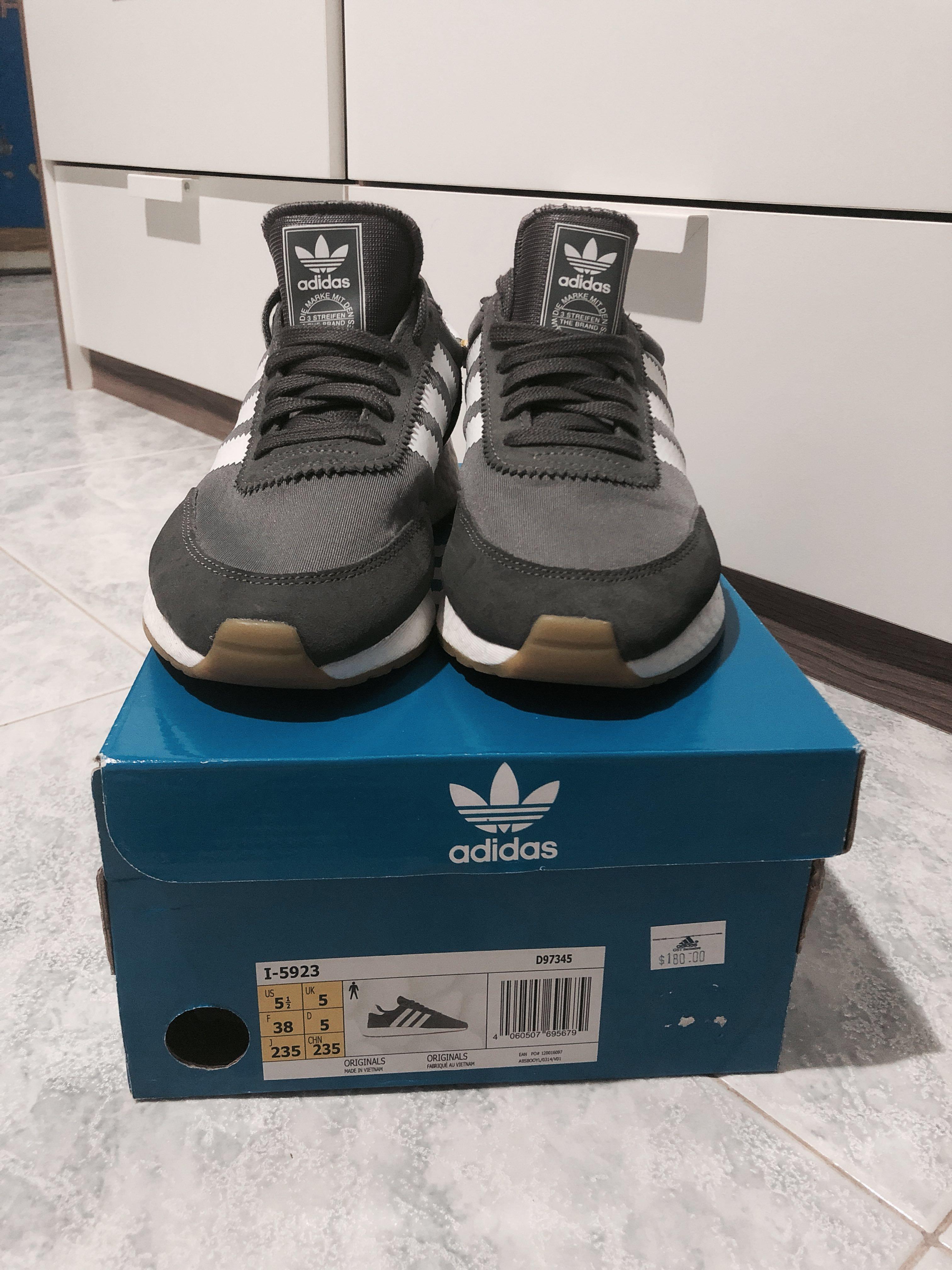 D97345 adidas store