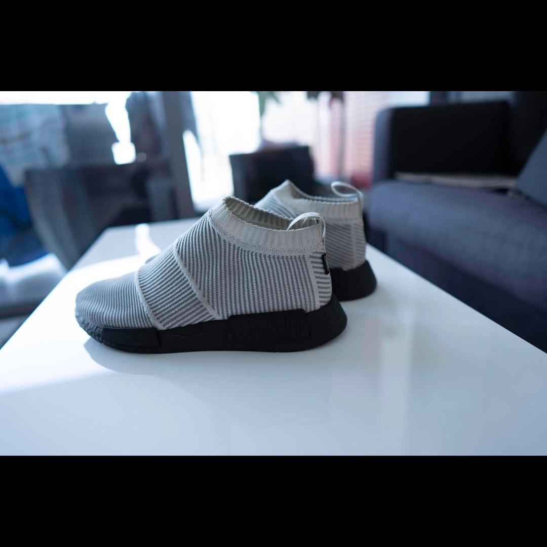 Adidas nmd cs1 gore tex womens sale