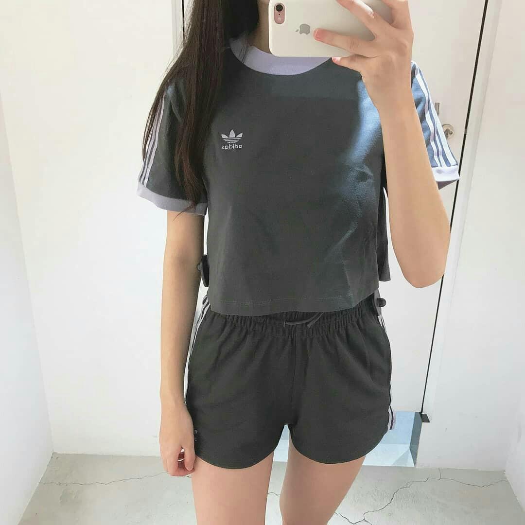 Dx4251 shop
