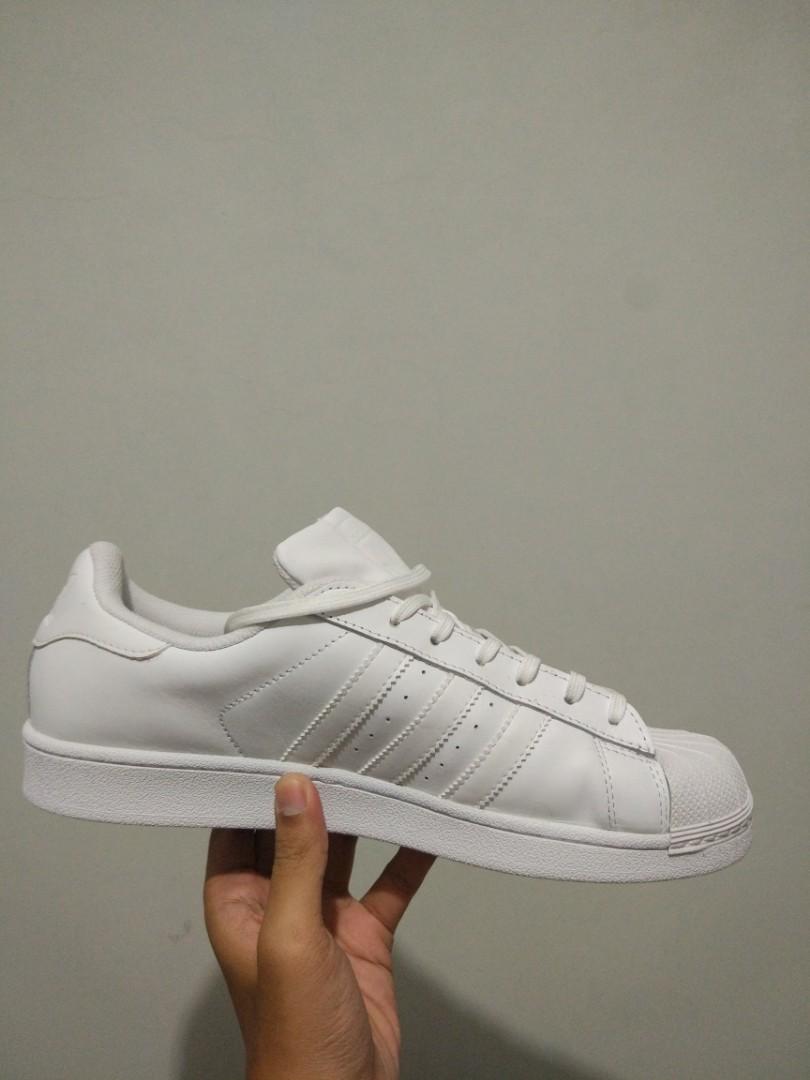 adidas superstar 43
