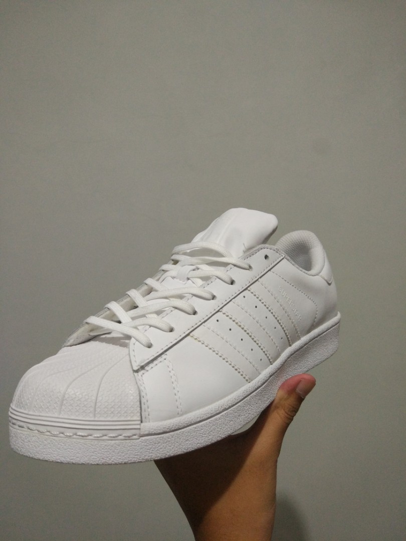 adidas superstar 43