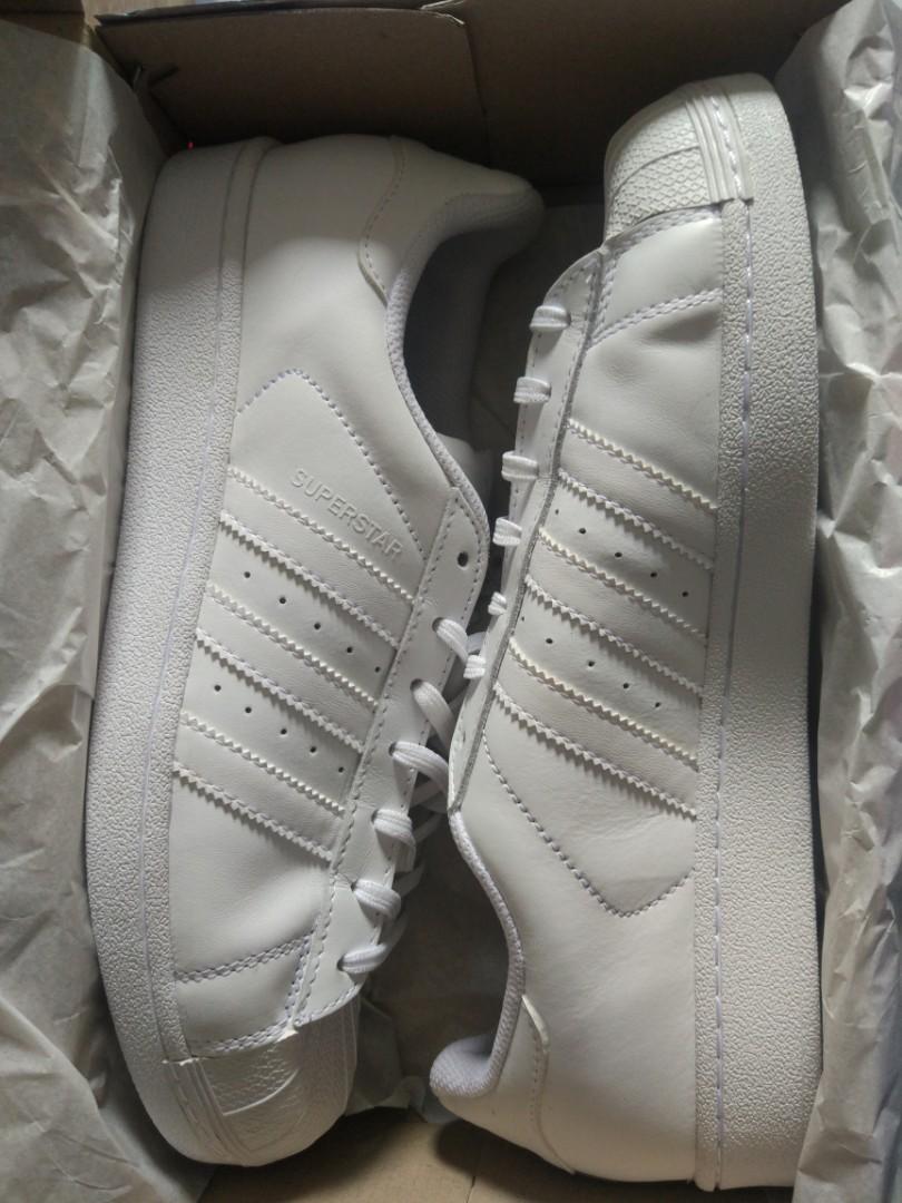 adidas superstar 43