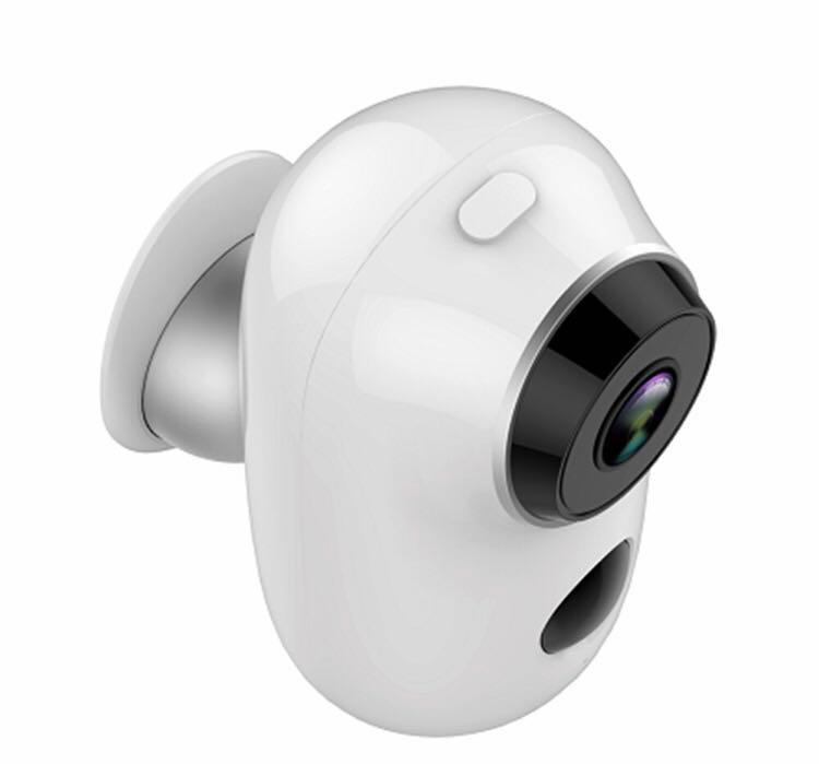 adorbee a3 camera