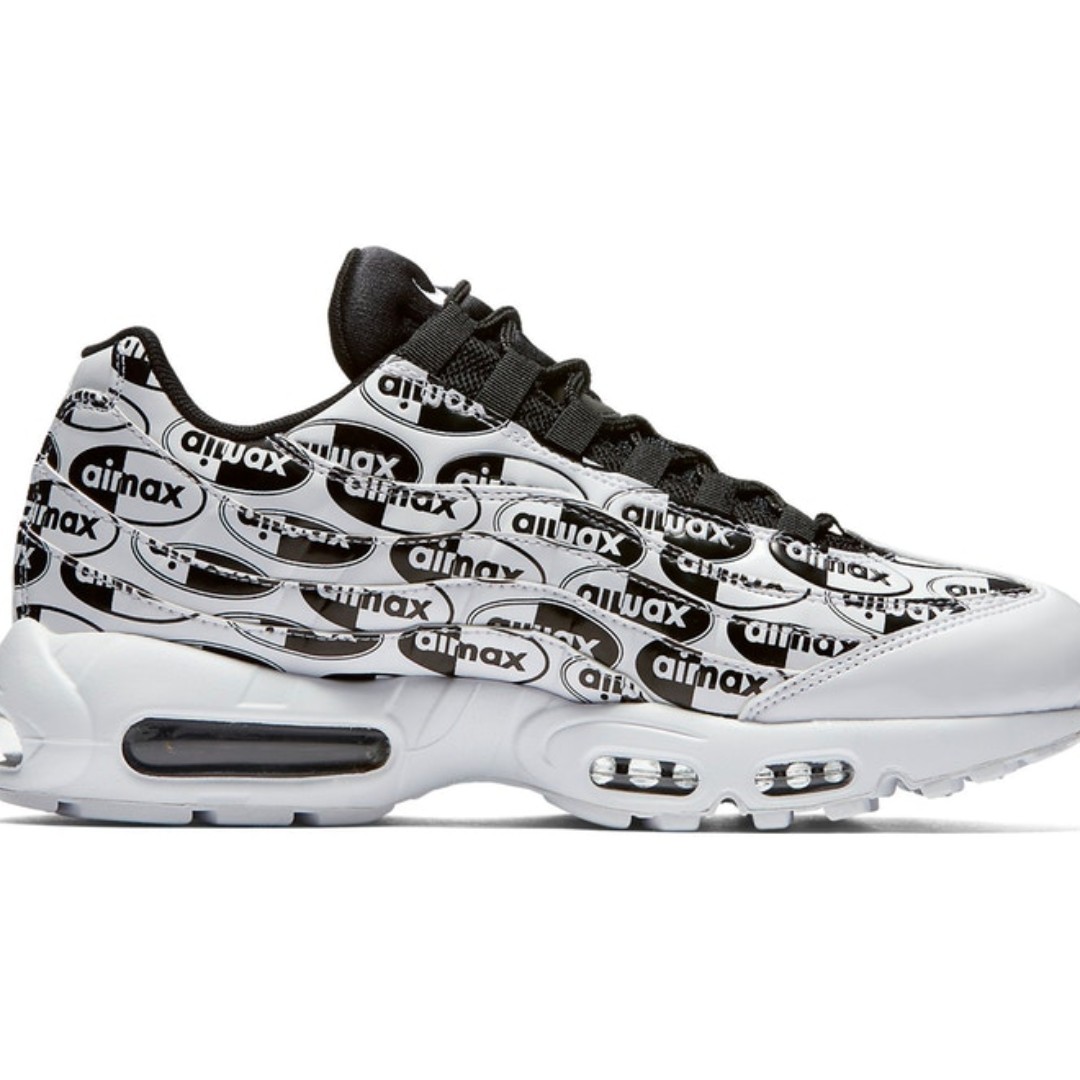 air max 95 all over print