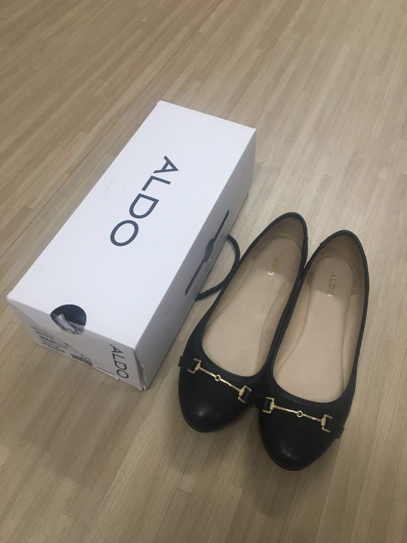 Aldo scarpe estate 2018 best sale