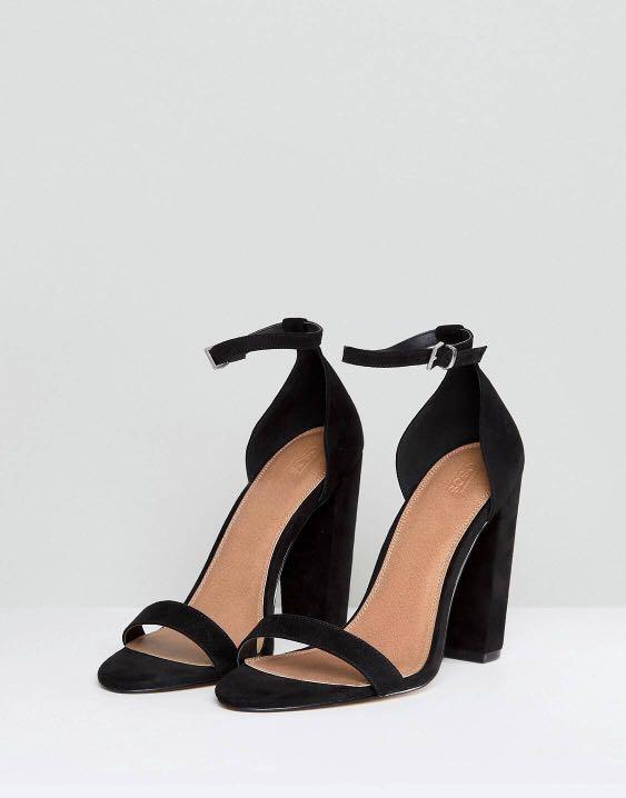 Asos highball barely there sales