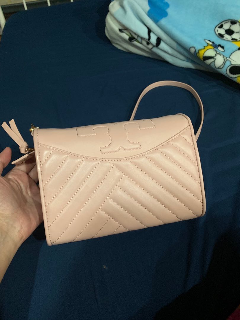 Alexa combo crossbody store