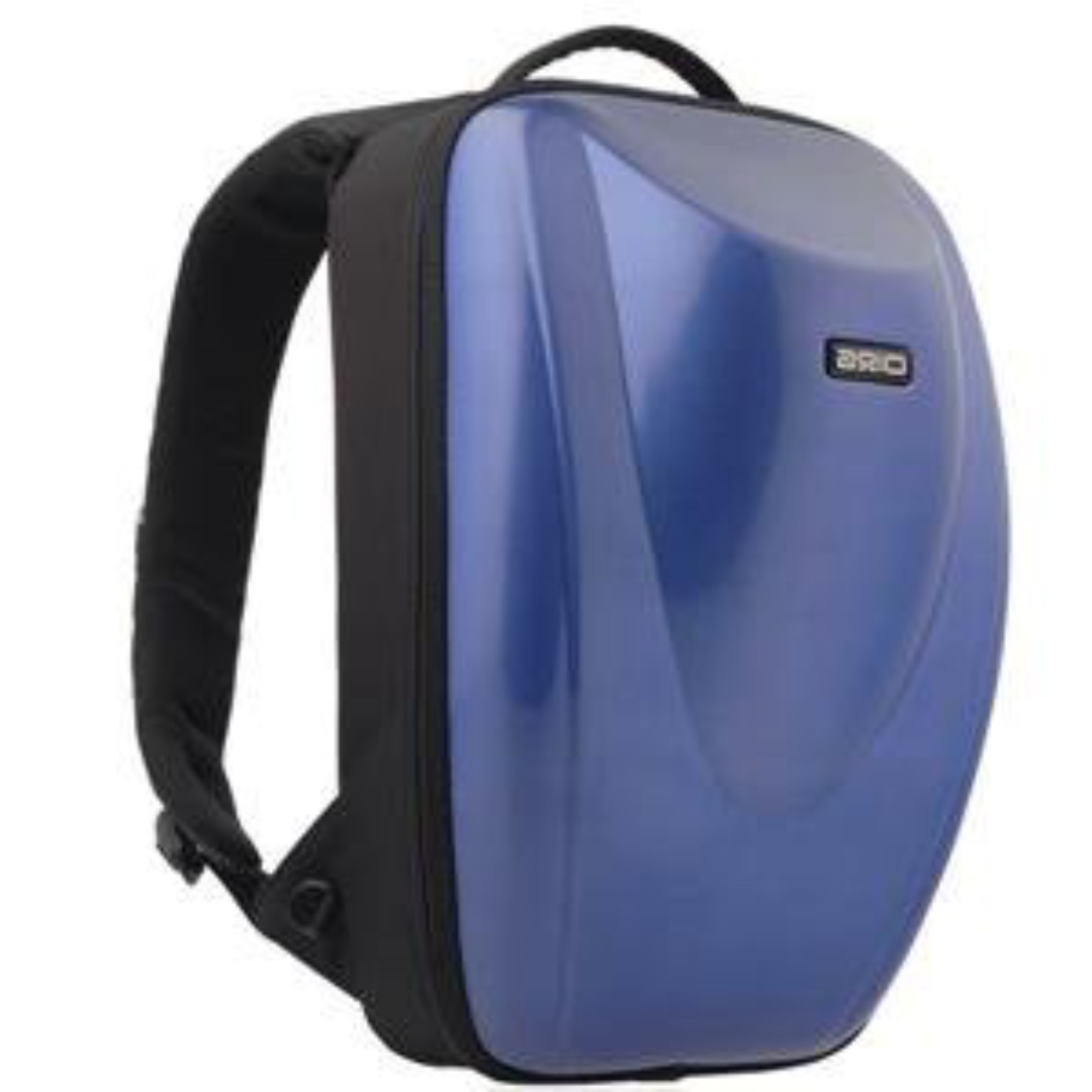 Axio hardshell on sale backpack
