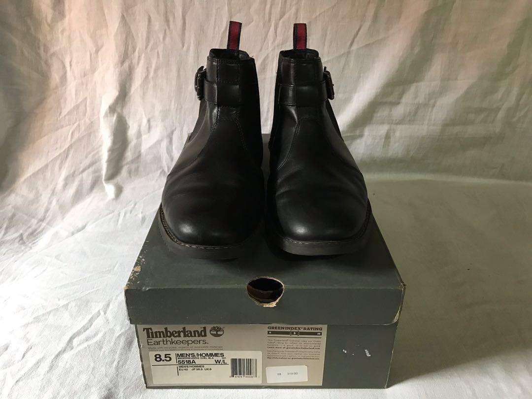 desert boots 198