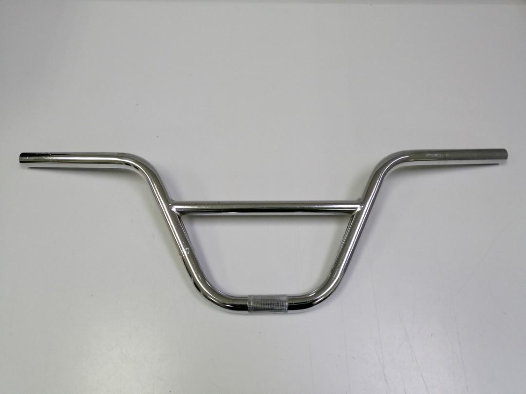 Dyno bmx hot sale handlebars