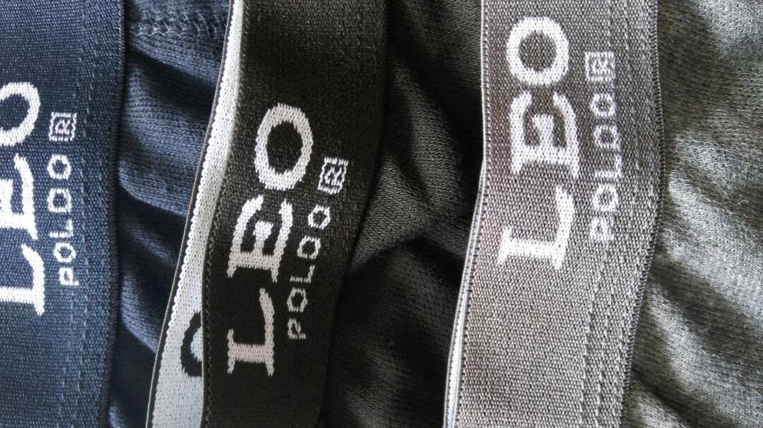 Boxer (Category: New Underwear) located in Sungai Buloh. Submitted by muzz04 (Listing ID 225089395, Image 3). Description: .