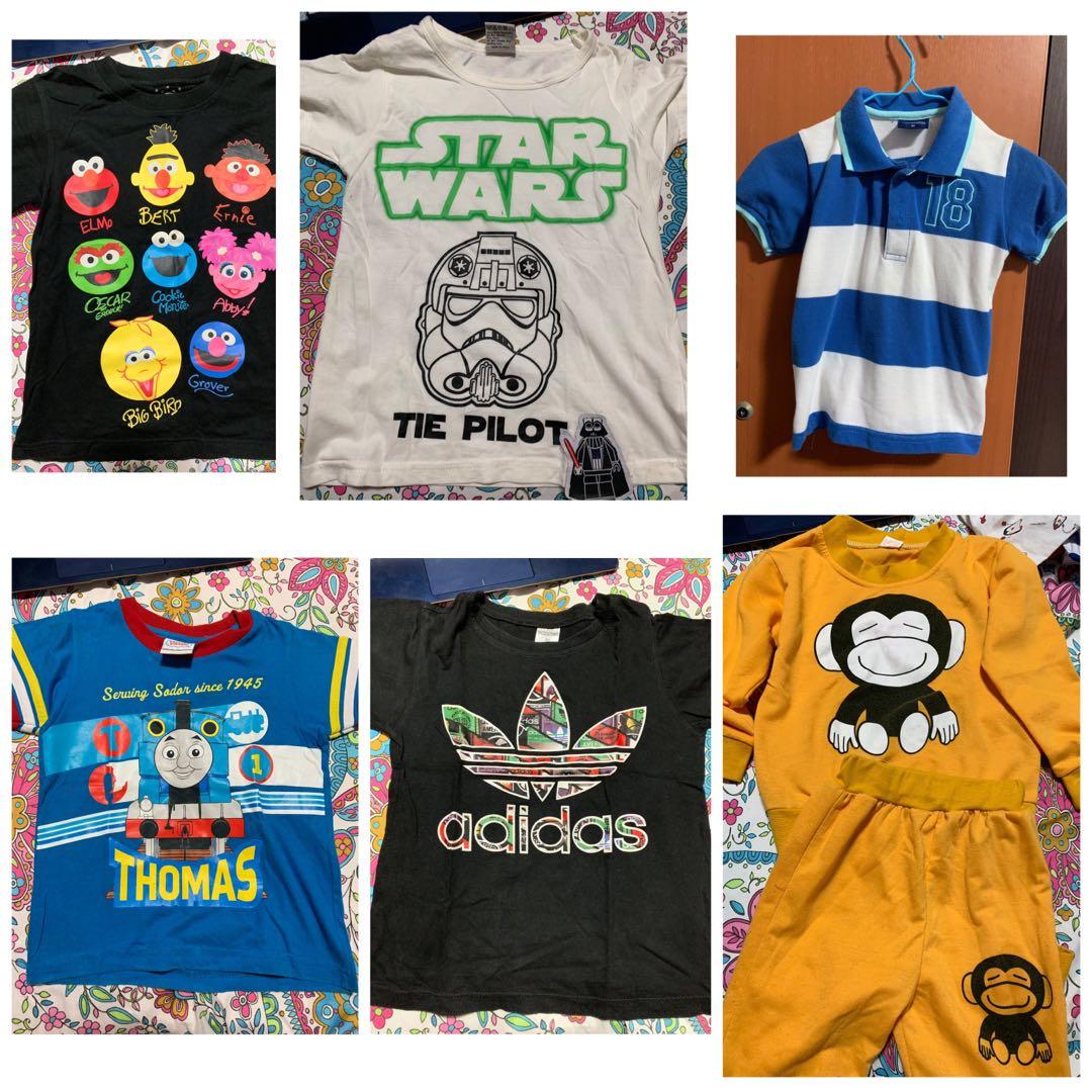 cheap kids jerseys