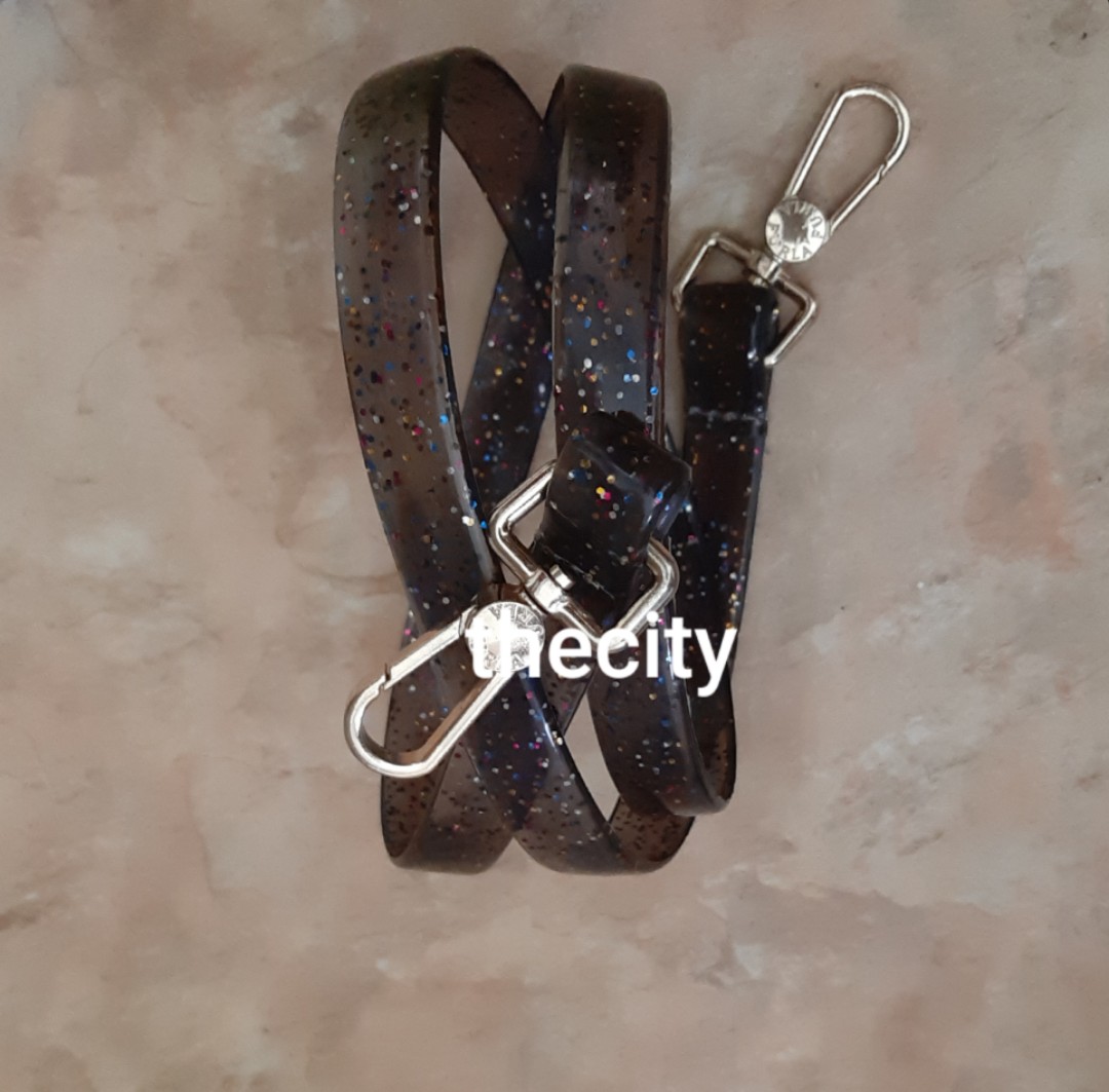 Furla bag online strap replacement