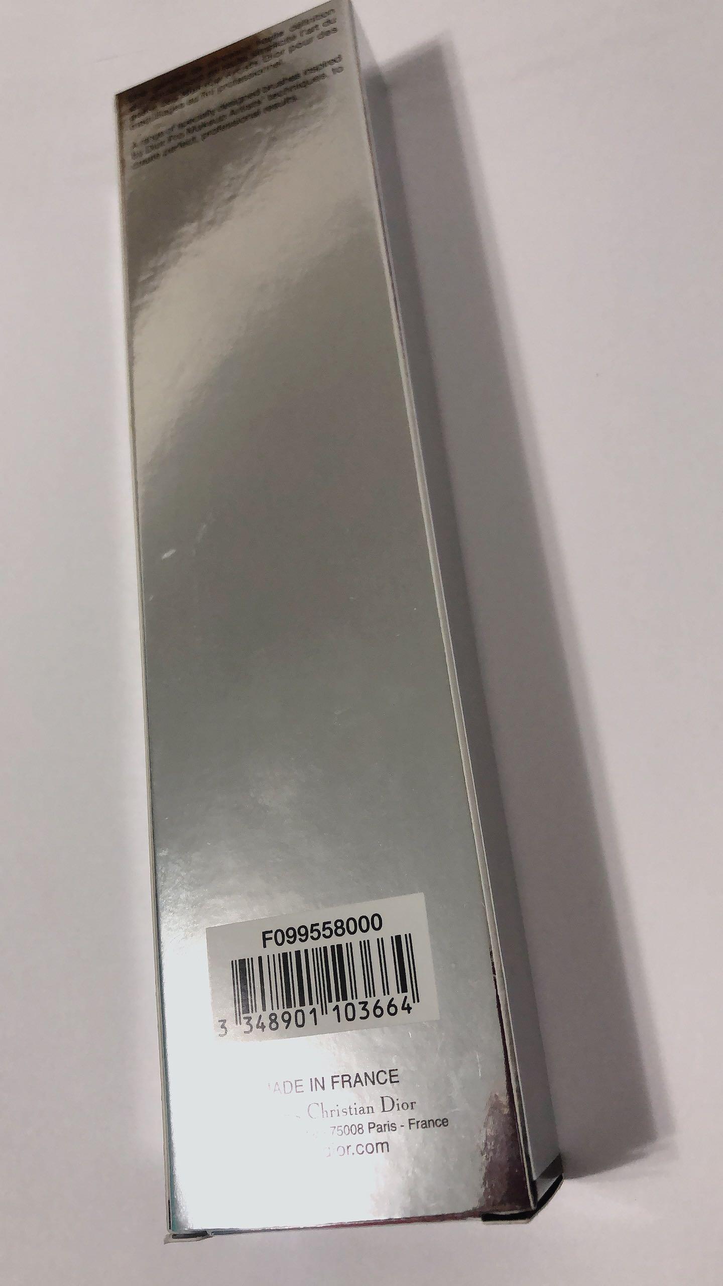 72 kuvaa aiheesta dior brush no 11