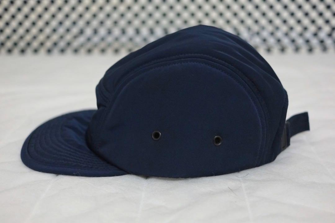 carhartt military logo cap