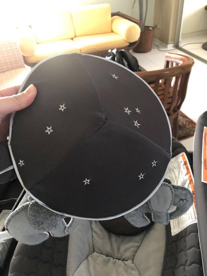 chicco lullaby dream playard in avena