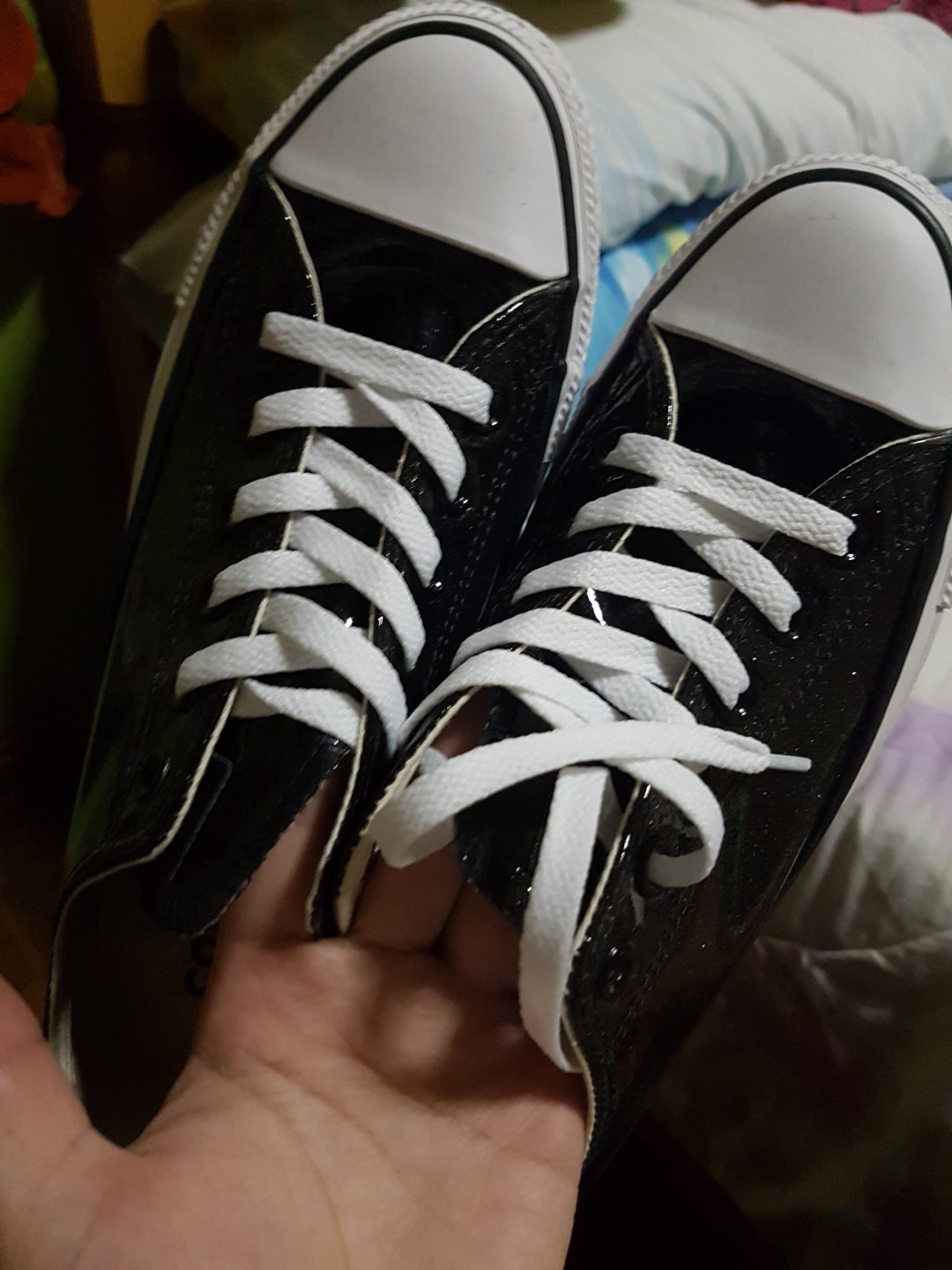 Chuck taylor all clearance star wonderworld low top