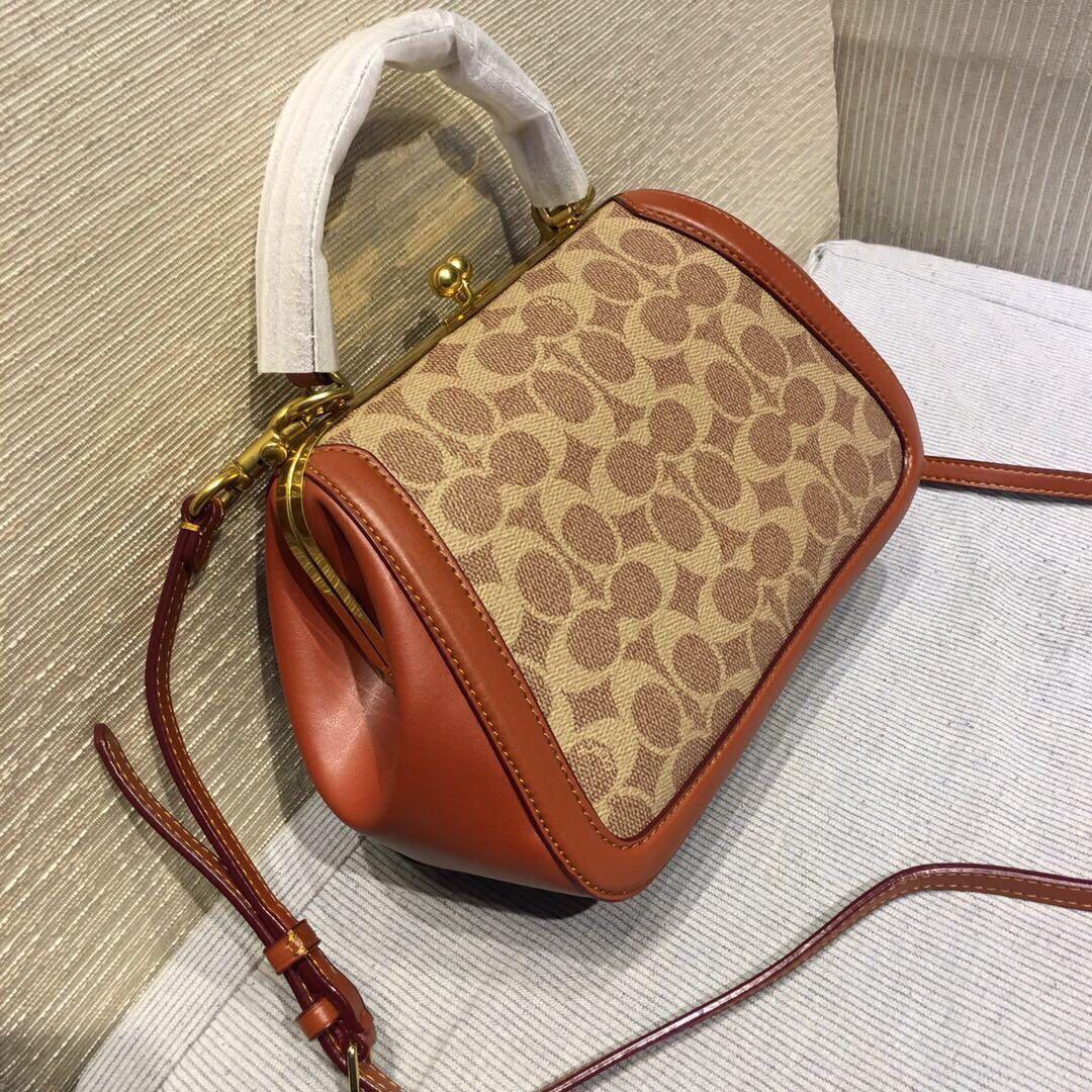 Coach 72684 deals