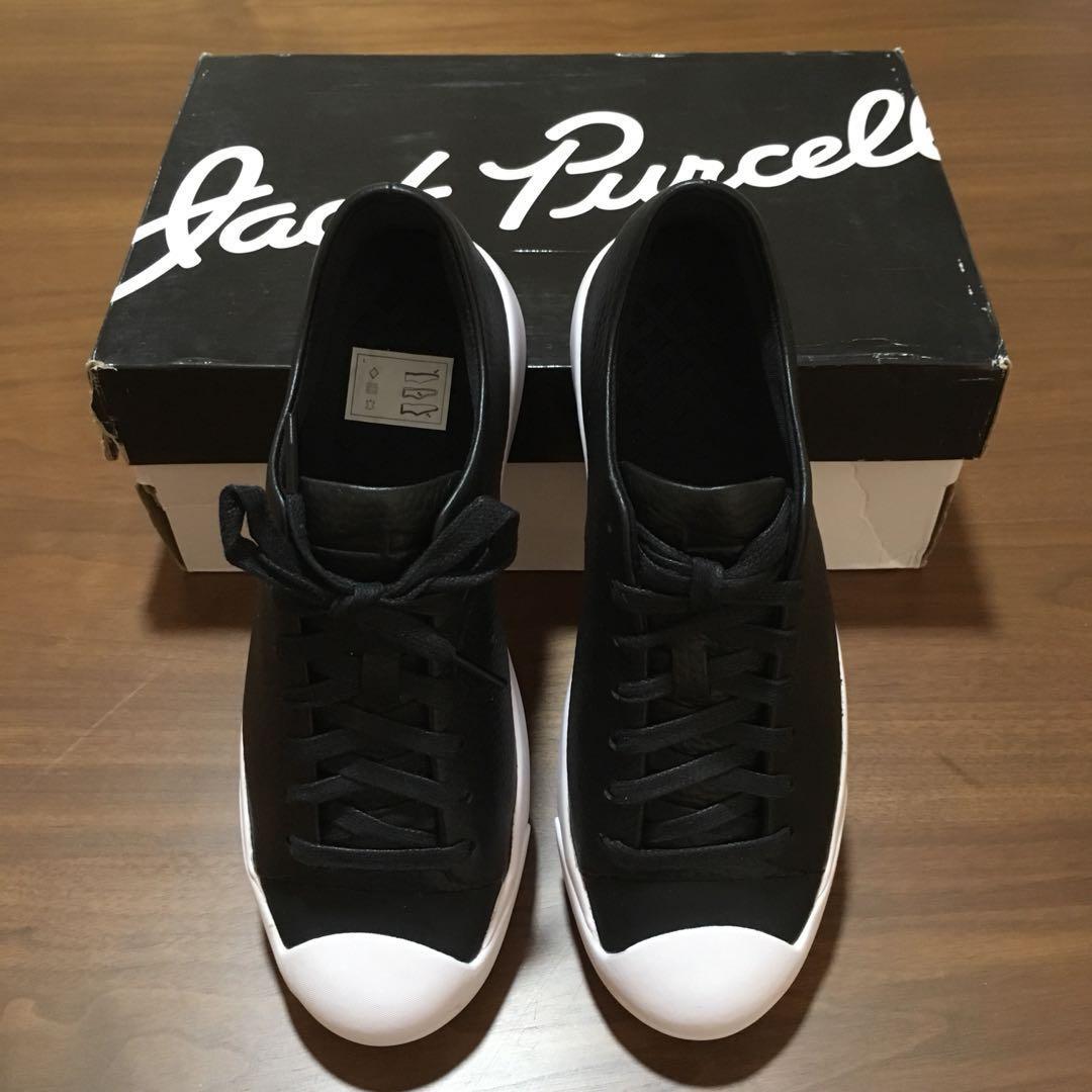 Jack cheap purcell htm