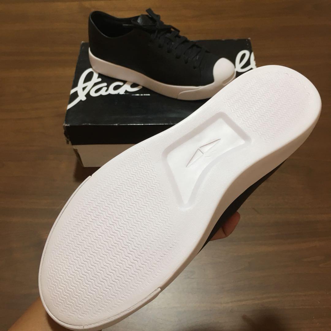 Jack purcell shop htm
