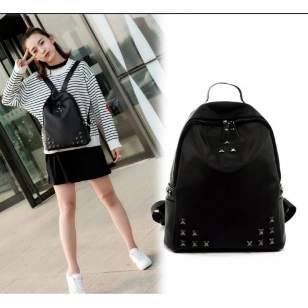 Descendants of hot sale the sun backpack