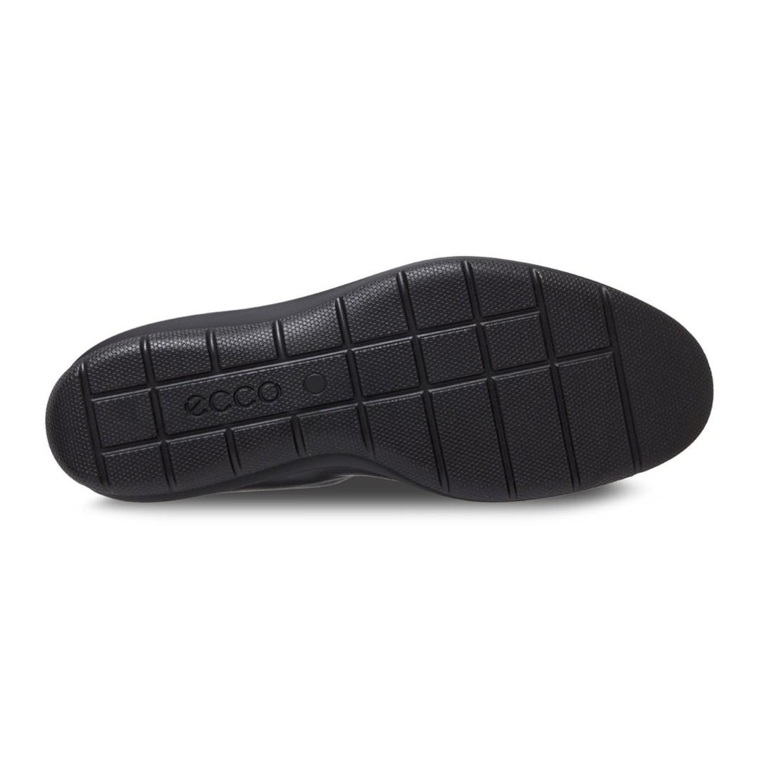 Ecco felicia slip on store