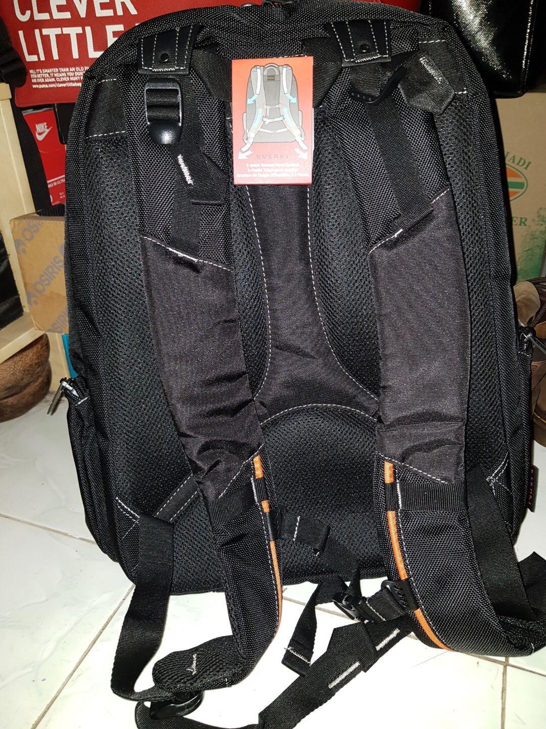 Everki malaysia on sale