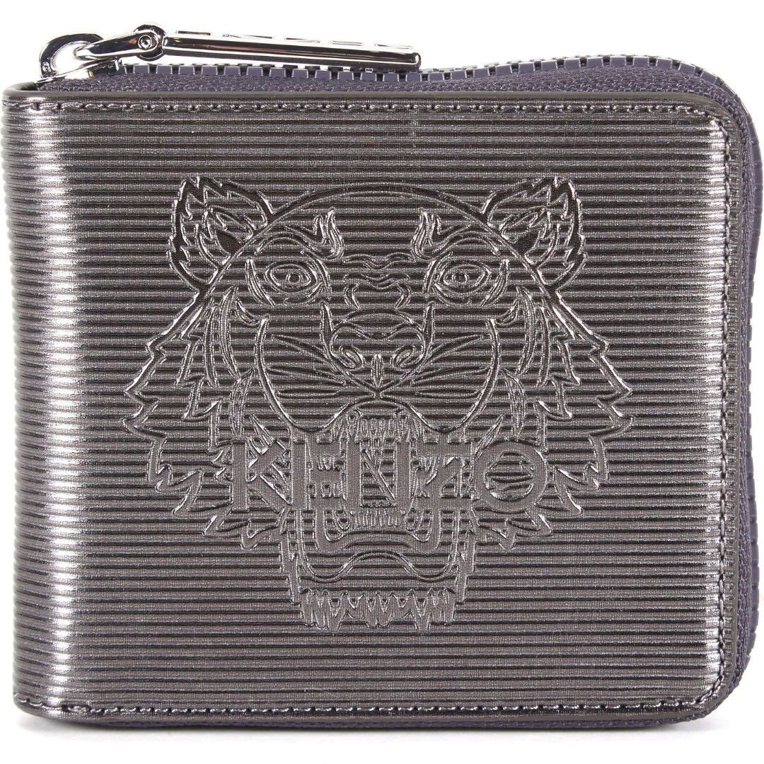 kenzo wallet sale