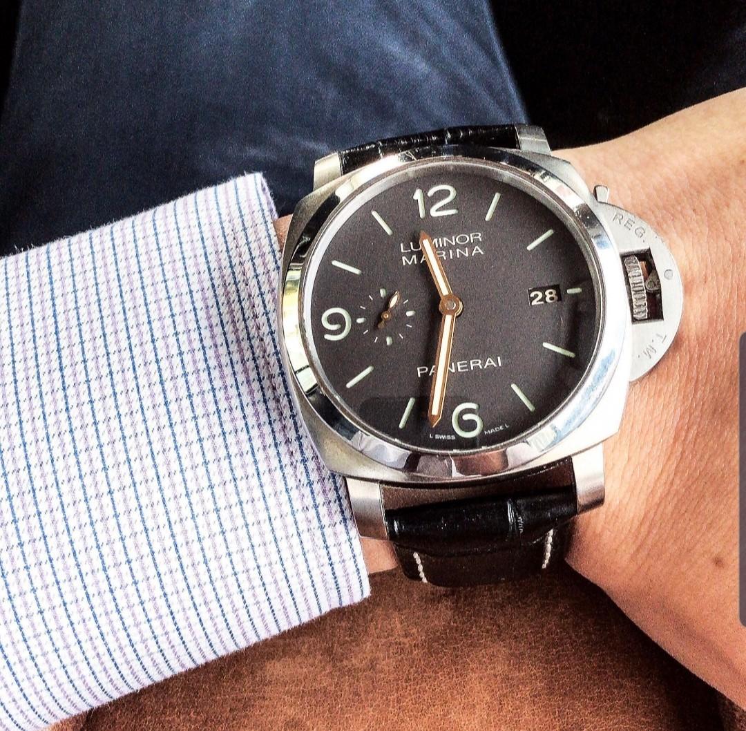 Pam 351 deals