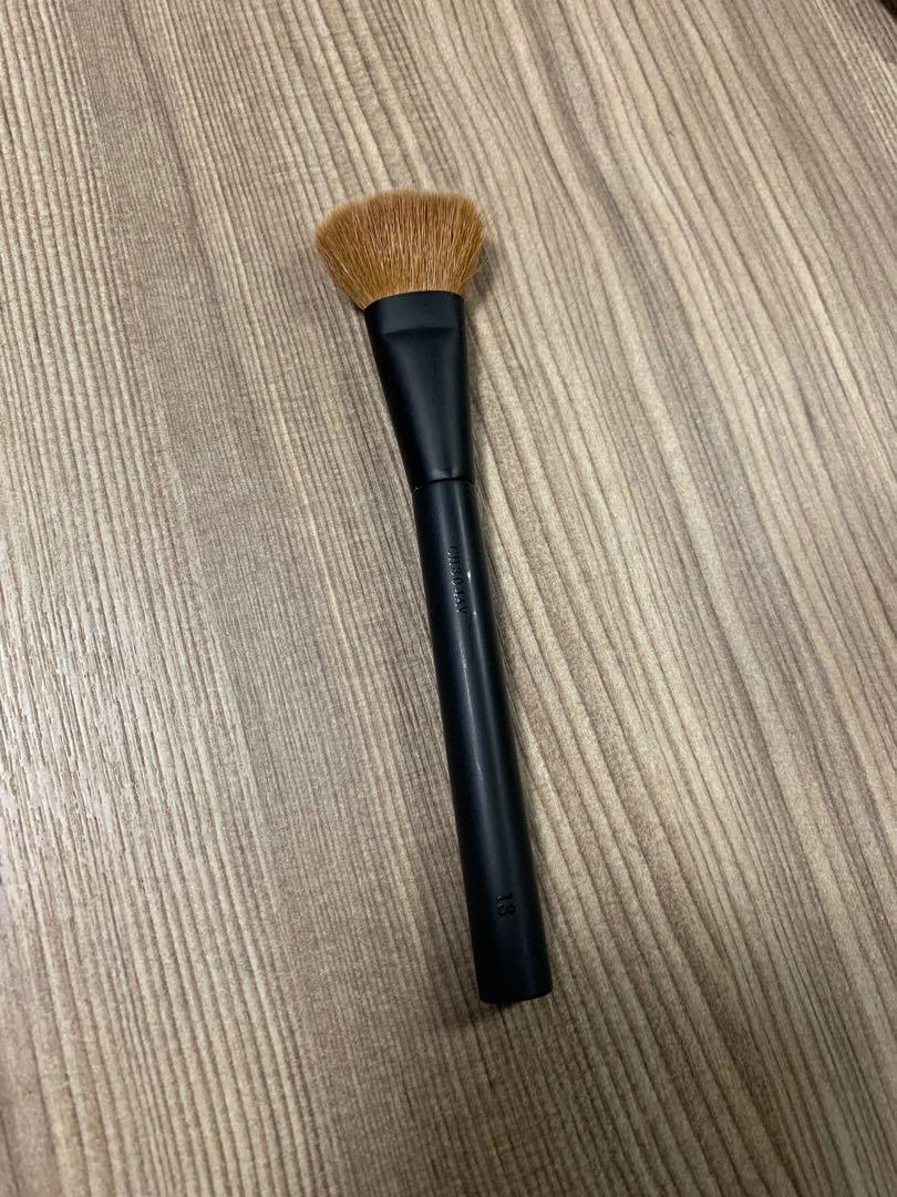 giorgio armani foundation brush