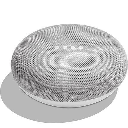 Google home mini (Category: Entertainment Systems & Smart Home Devices) located in Singapore. Submitted by yanglim (Listing ID 225108321, Image 1). Description: Brand new Google home mini, sealed in the box. Selling at $50. Meet up at Khatib mrt or buyer pay for postage for delivery .