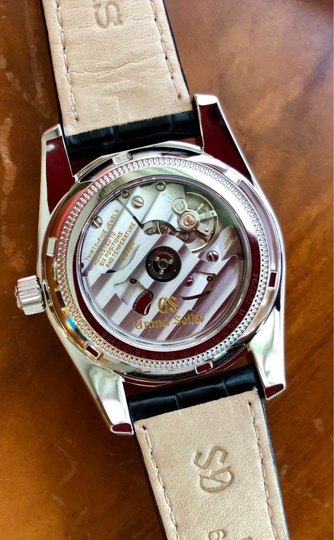 Sbgr 287 hot sale