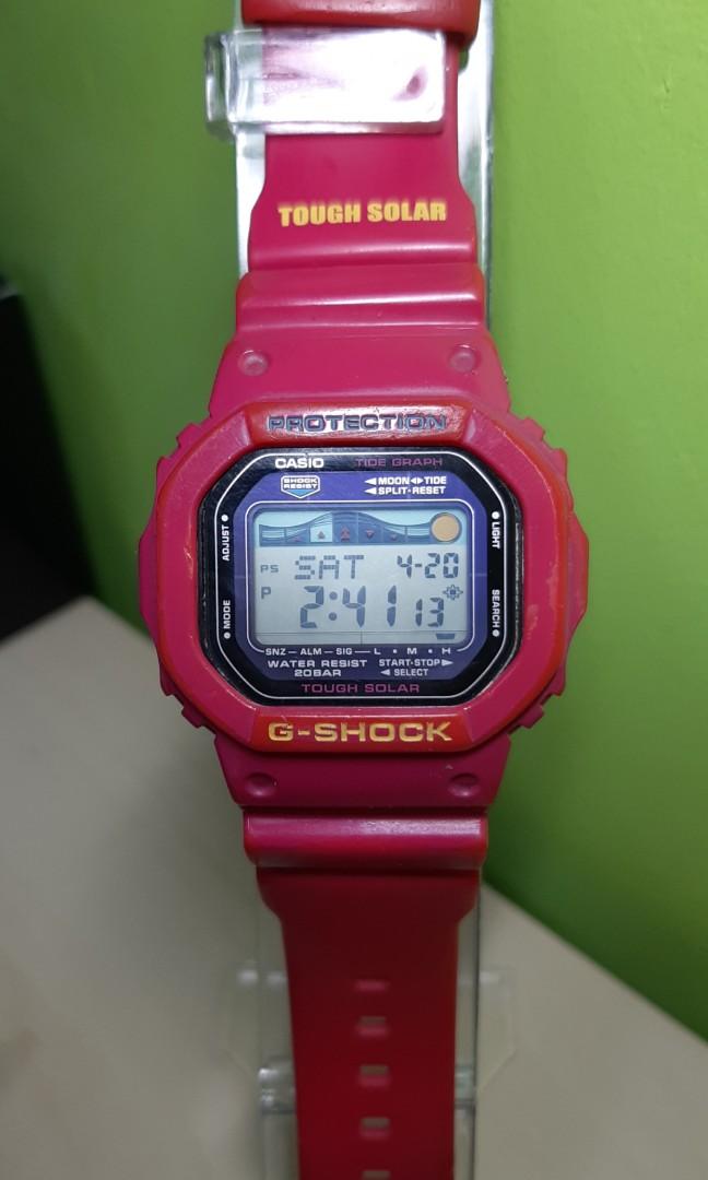 Grx5600 shop