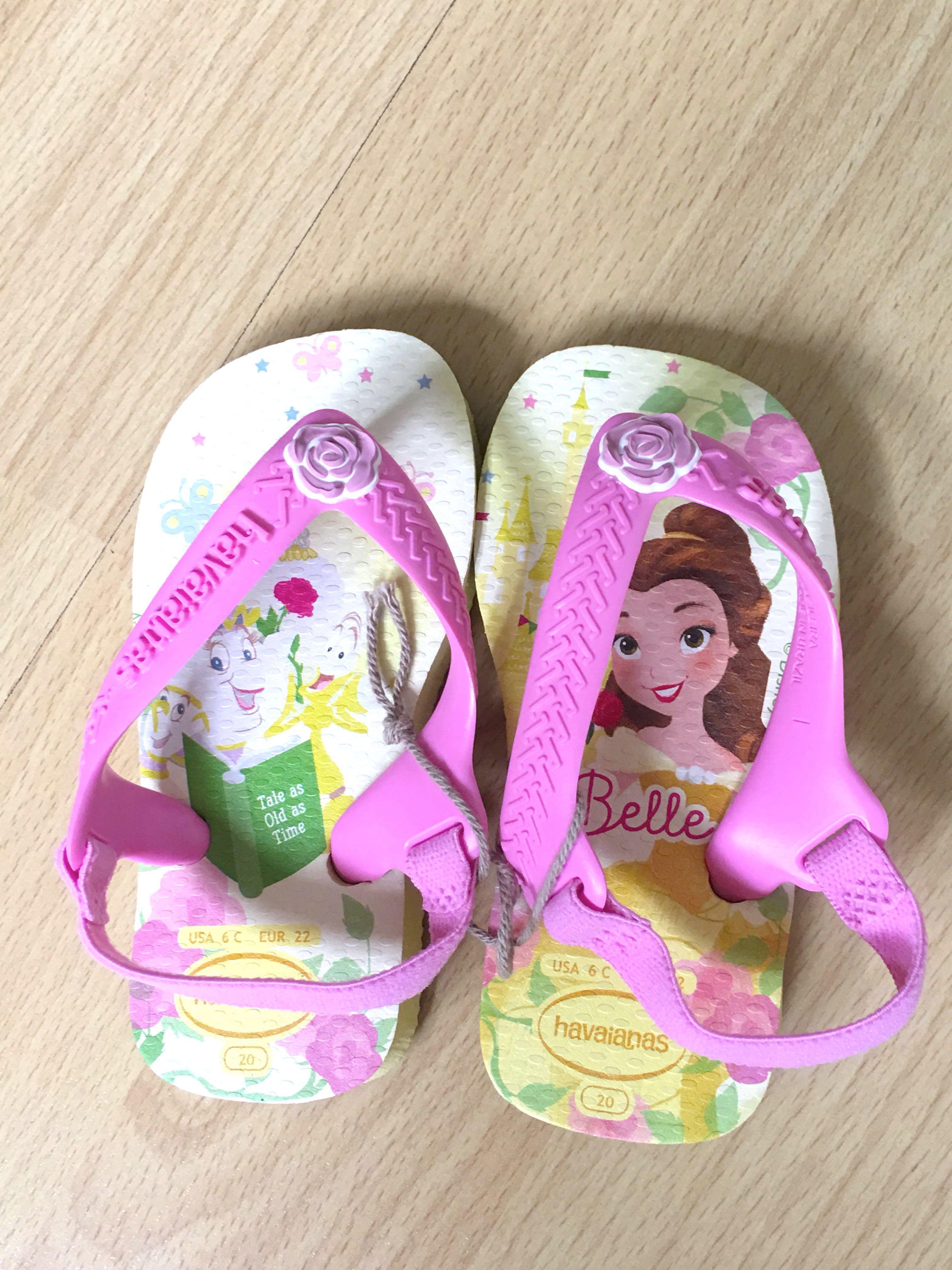 Havaianas belle flip flops shop