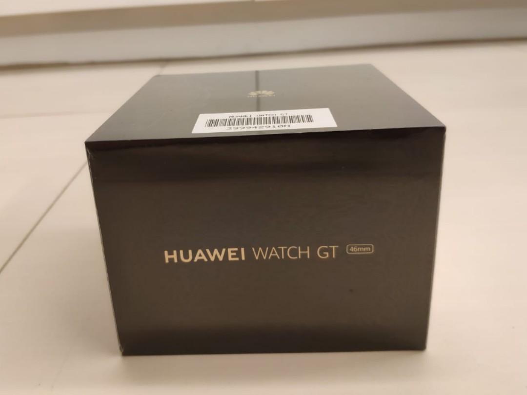 huawei gt active price