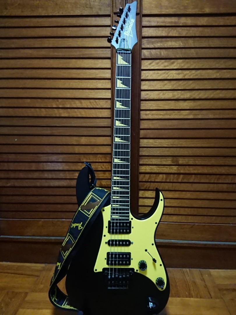 Ibanez grg150dxb price 2025