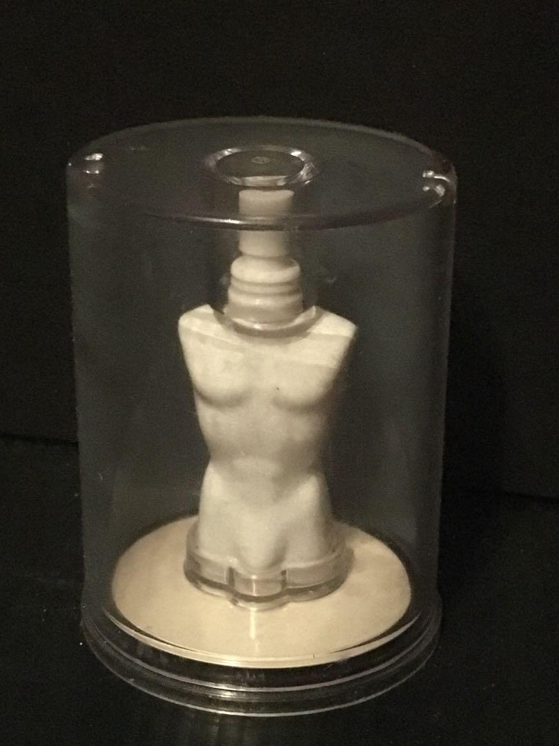 jean paul gaultier fleur