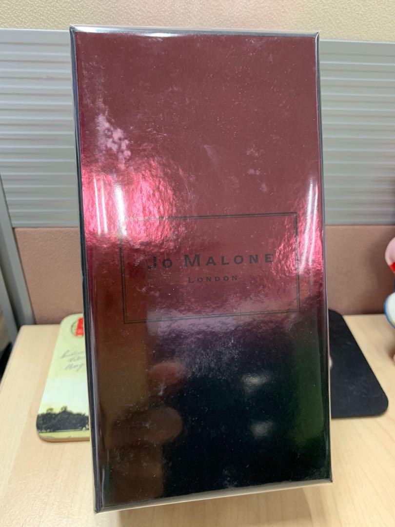 Jo malone hotsell rose white musk