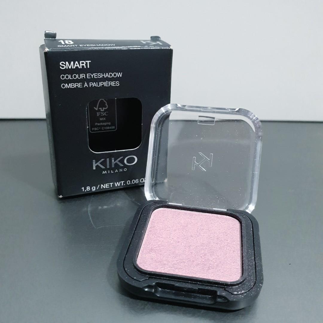 Kiko Kece Uclu Kas Kalemi Eyebrow Marker 04 Black 8025272612760 Trendyol