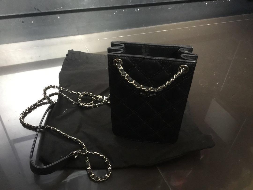 low price chanel bags