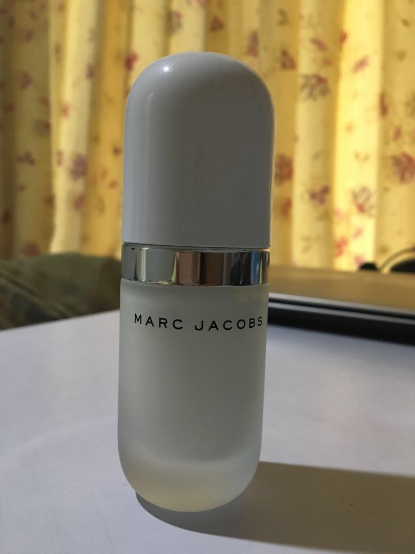undercover marc jacobs