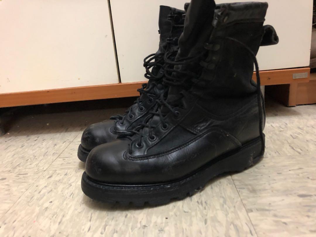Matterhorn gore clearance tex boots